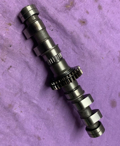 Camshaft honda vfr 750r - honda,