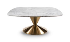 CLEARANCE OFFER - Marble