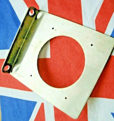 Rover 3500s brake master - brake,