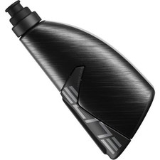 Elite Replacement 500 ml aero