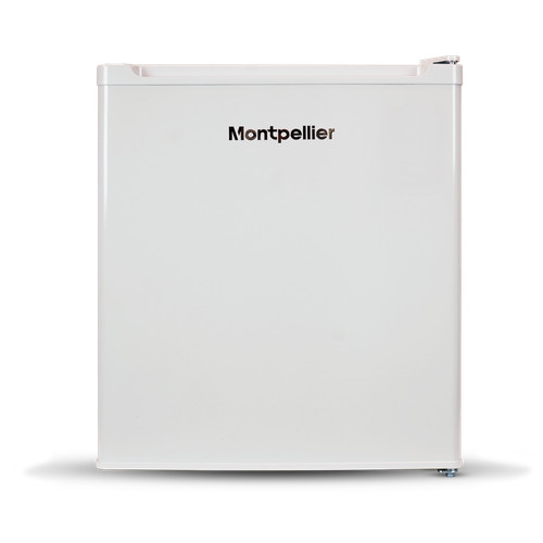 Montpellier mdattlw table top - table,