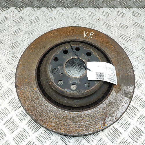 Lexus xf40 mk4 - xf40,