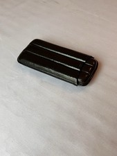 Ettinger Leather Cigar Case