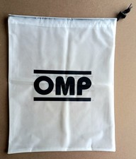 Wet Suit Carry BAG (only) -