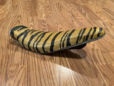 VINTAGE TROXEL TIGER BANANA