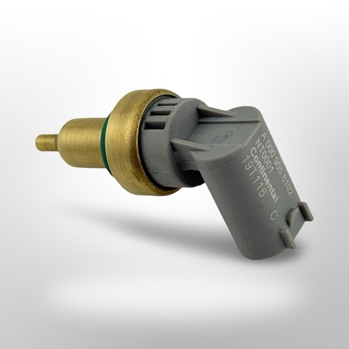 Genuine temperature sensor - genuine,