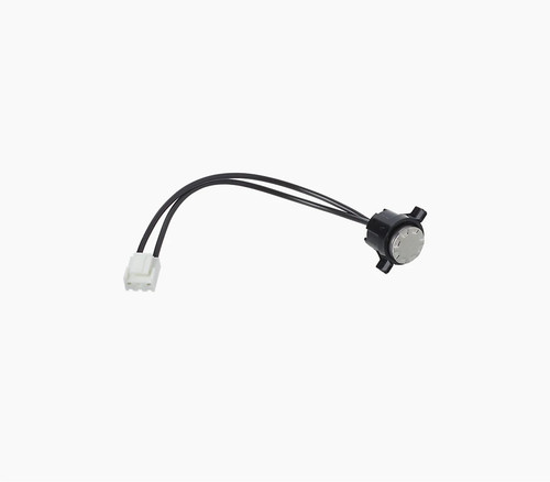 Mira advance flex - mira,