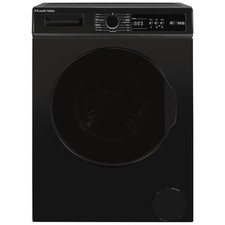 Russell Hobbs 11 Series 8kg