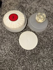 YSL Champagne Perfumed Soap &