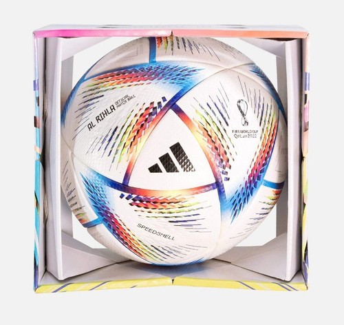 Adidas fifa world - adidas,
