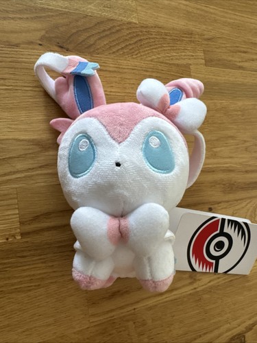 Official pokemon center - official,