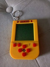 PAC-MAN Handheld Electronic