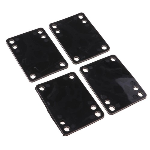 Set skateboard r - 4,