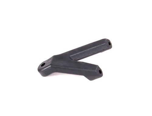 66010 front hub carrier - 66010,