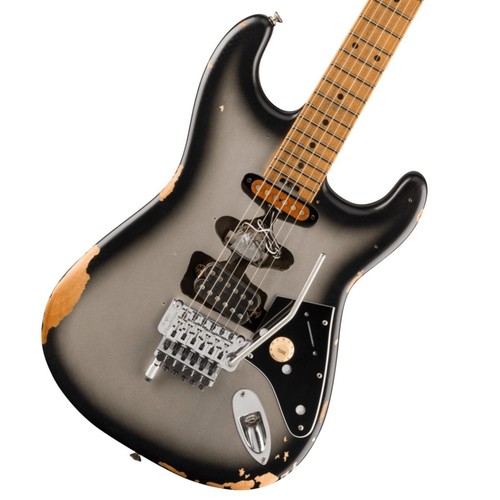Evh limited edition - evh,