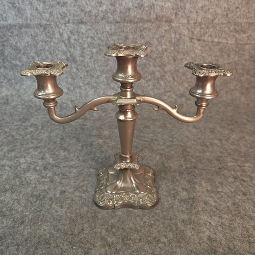 Vintage victorian style - style, silver