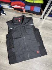 Engelbert Strauss Workwear