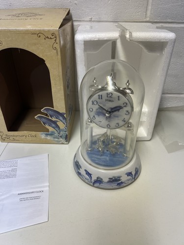 Waltham vintge porcelain - vintge, 9