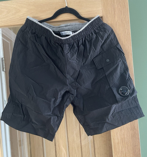Company men s m black - men’s,
