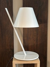 Artemide La Petite Designer