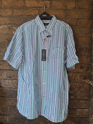 New blue harbour men - new,