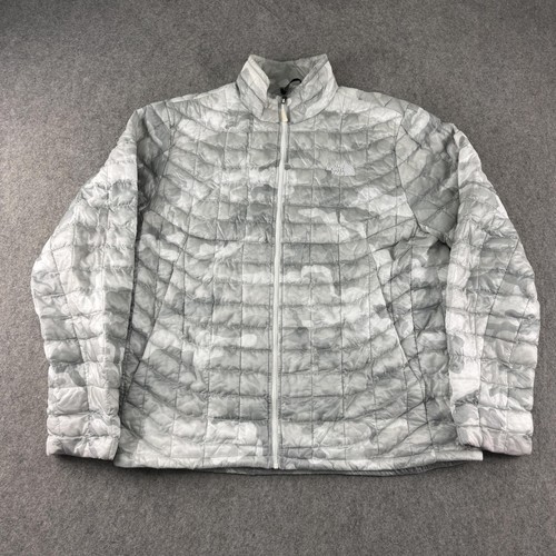 The north face - the,