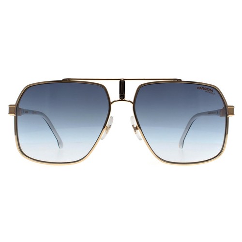 Carrera sunglasses - carrera,