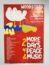 Woodstock new york - woodstock,