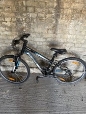 Specialized hotrock xc - specialized,