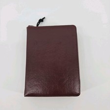 Ignatius bible rsv - ignatius,