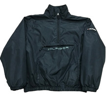 Tommy Hilfiger Windbreaker