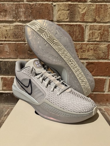 New nike sabrina ionic - 1,