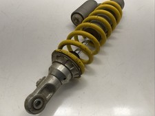 ♻️ Yamaha Yz250f Yzf 250 2014 - 2018 Rear Shock Absorber ♻️