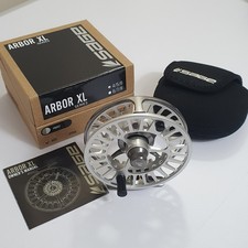 Sage Arbor XL 4/5/6 Fly