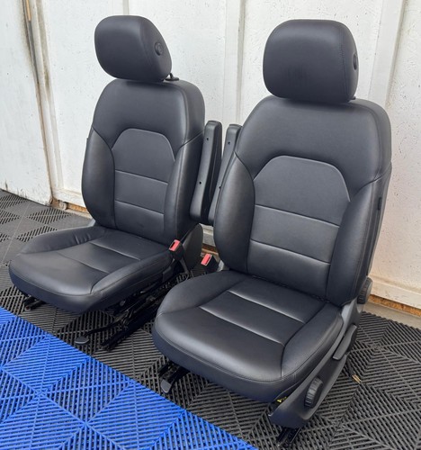 Mercedes vito 447 - 447, front