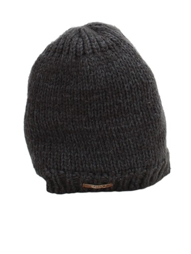 Trespass men hat grey - trespass,