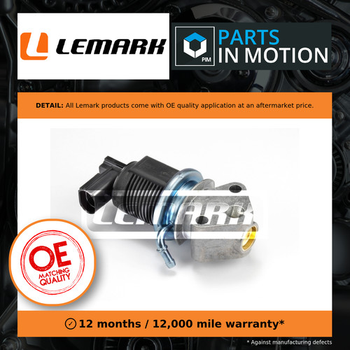 Egr valve fits audi 8z0 - egr,