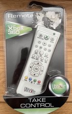 Genuine Original Venom VS2835 XBOX360 Remote Control 