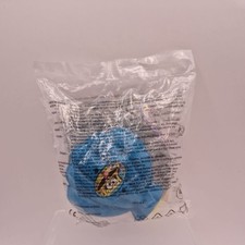 Mcdonalds Happy Meal Toy 2012