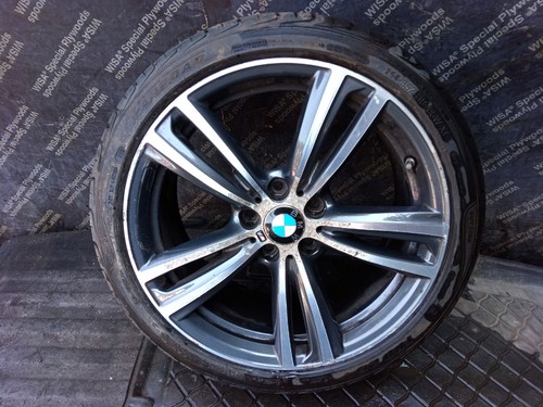 Bmw 320d mk6 facelift - mk6,