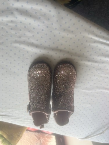 Girls shoes - girls,