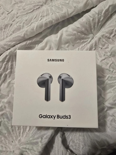 100 genuine samsung galaxy - 100%,