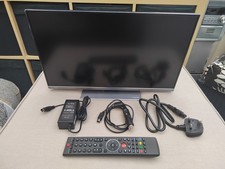 Avtex TV L199DRS 9 Series 19.5