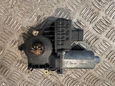 Vauxhall Astra 1.7 Diesel