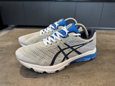 ASICS GT-1000 8 FLYTEFOAM