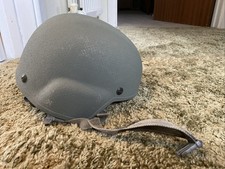 Second Hand, ACH Advanced