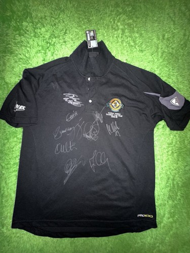 Dundee united signed 9 - fc,