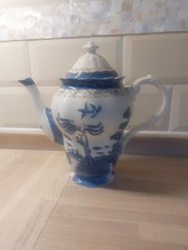 Royal Doulton's Booths Teapot