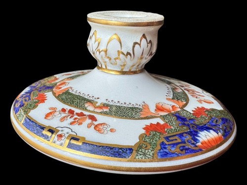 Spode copeland james green - green, &