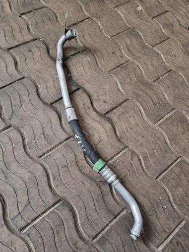 Mercedes benz w203 air - w203,